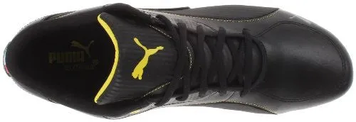 PUMA Men's Drift Cat 5 Ferrari NM Motorsport Shoe-puma