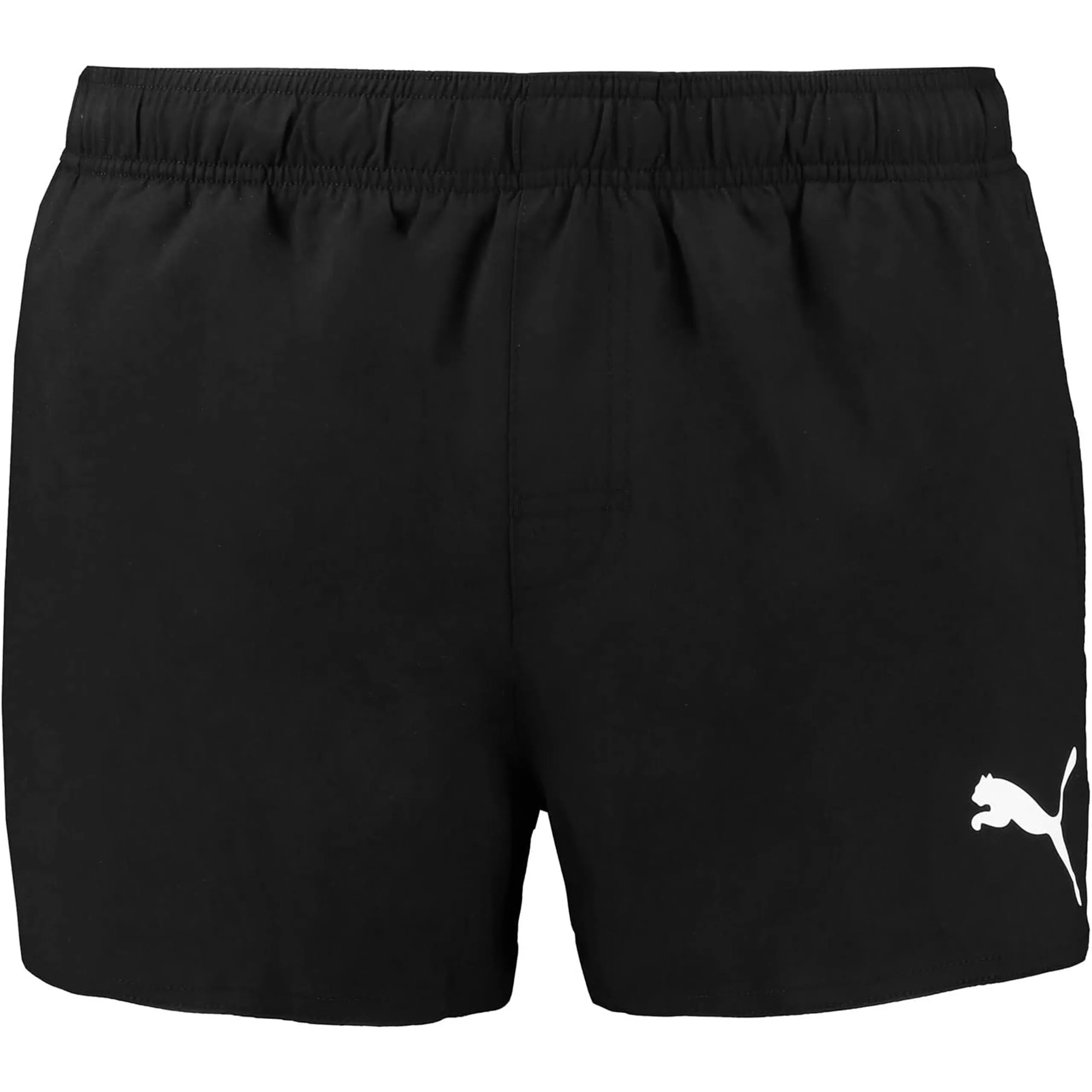 Puma Mens Swim Shorts