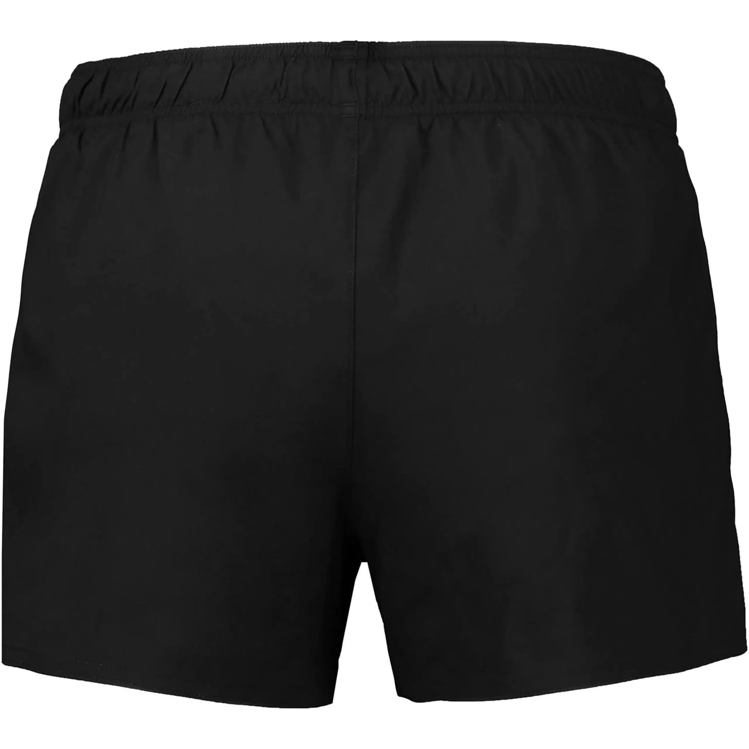 Puma Mens Swim Shorts