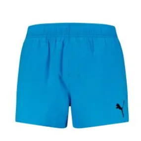 Puma Mens Swim Shorts