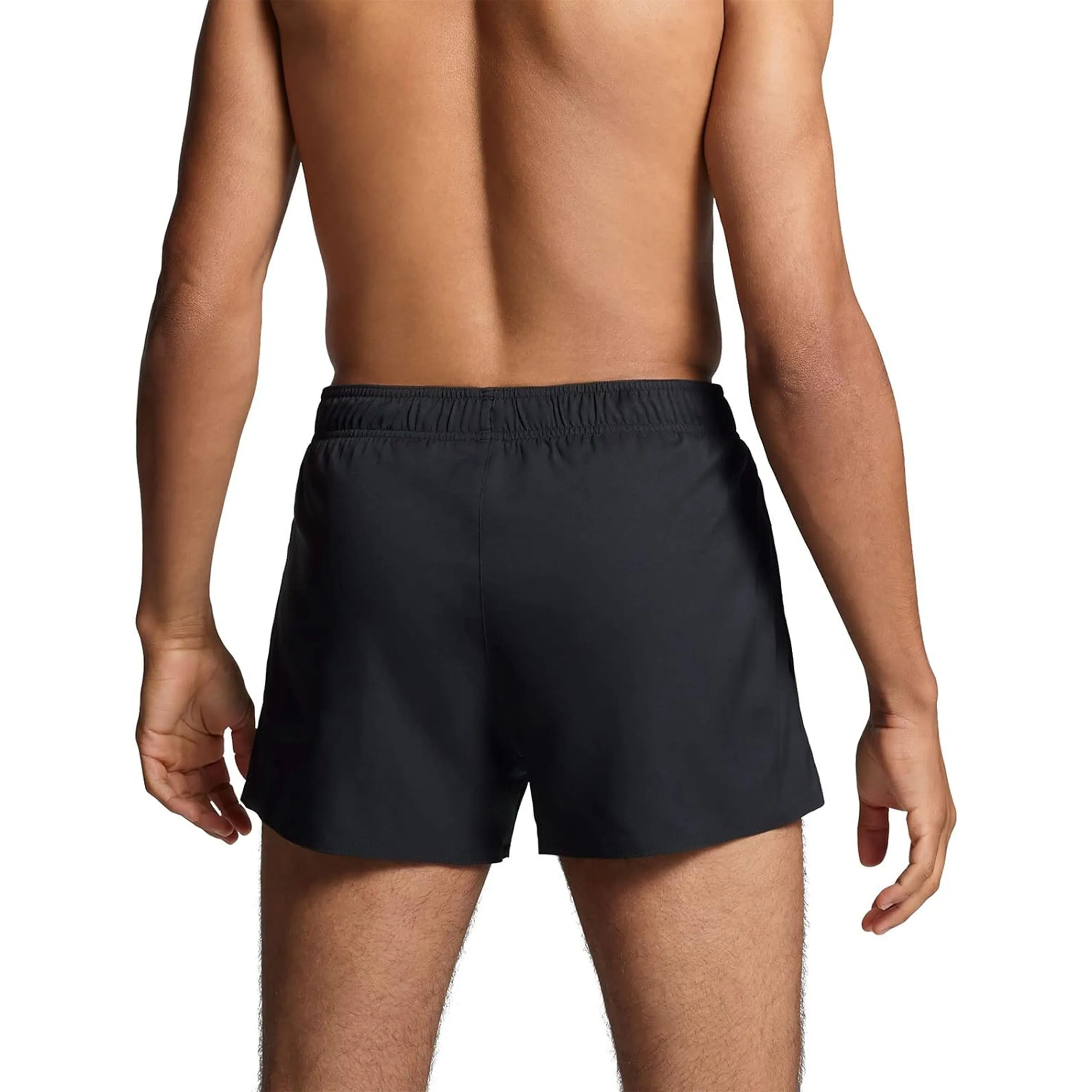 Puma Mens Swim Shorts