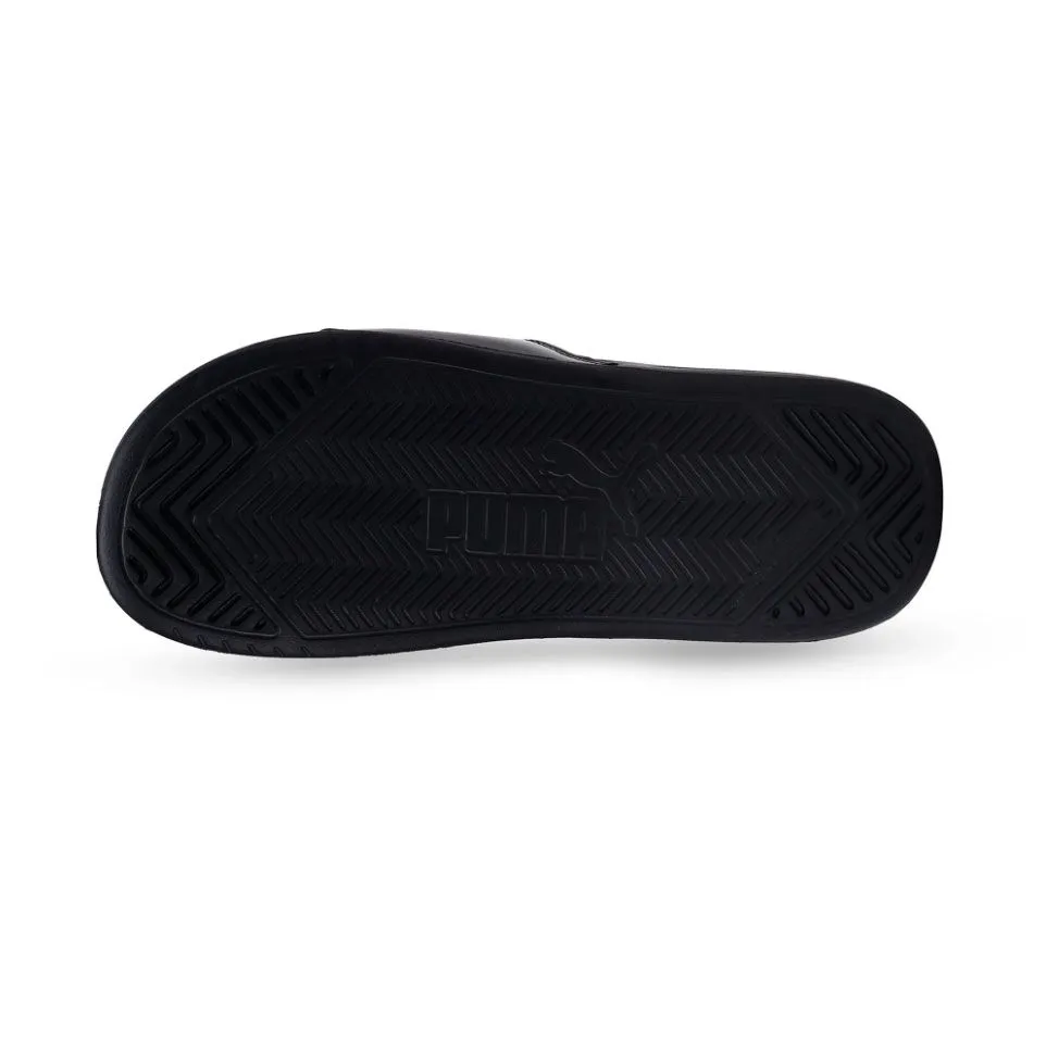 PUMA Popcat Patent Women's Slides