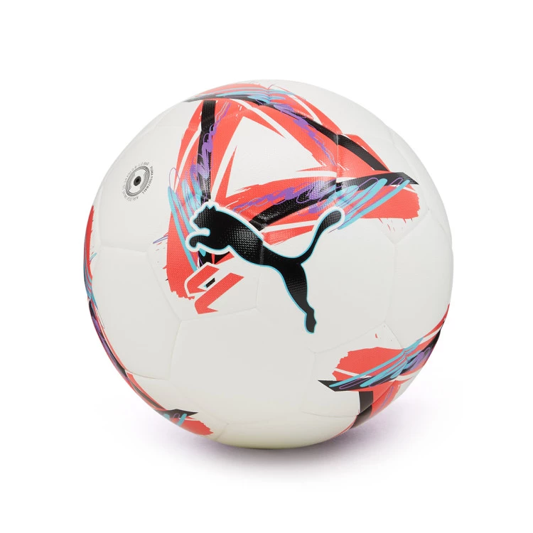 Puma Puma Orbita Laliga 2024-2025 Quality Ball