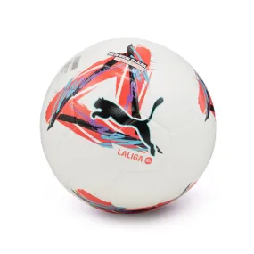 Puma Puma Orbita Laliga 2024-2025 Quality Ball