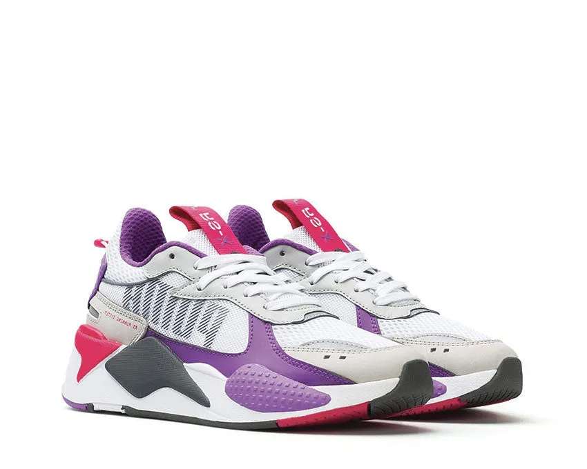 Puma RS-X Bold