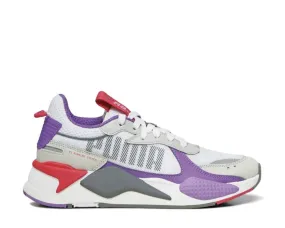 Puma RS-X Bold