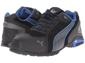 PUMA Safety Rio