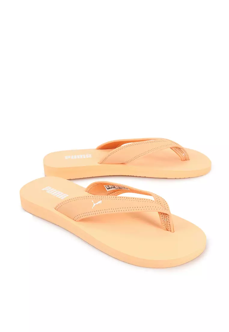 PUMA Sandy Women's Flip-Flops