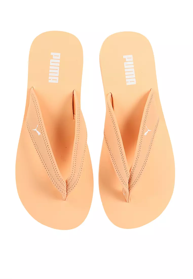 PUMA Sandy Women's Flip-Flops