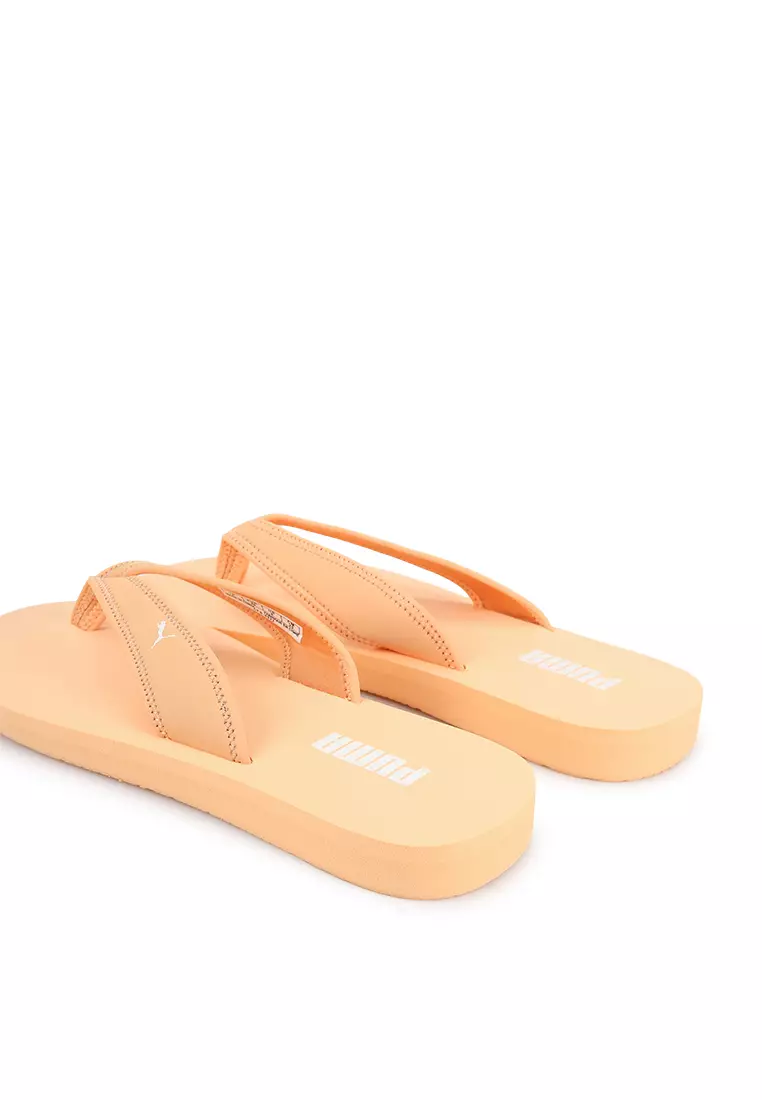 PUMA Sandy Women's Flip-Flops