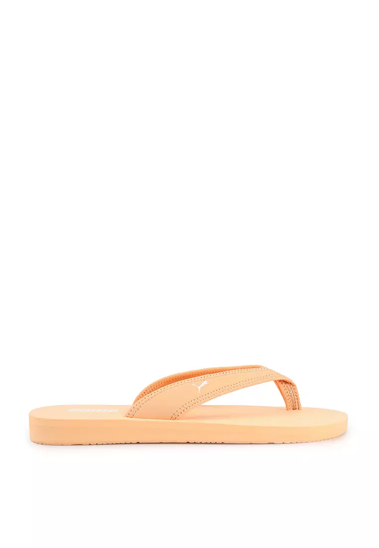 PUMA Sandy Women's Flip-Flops