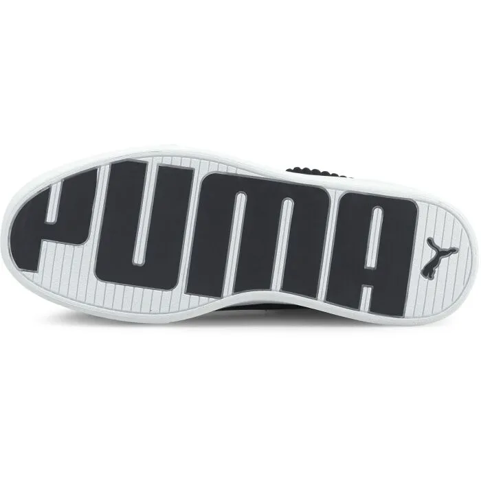 Puma SKYE DEMI