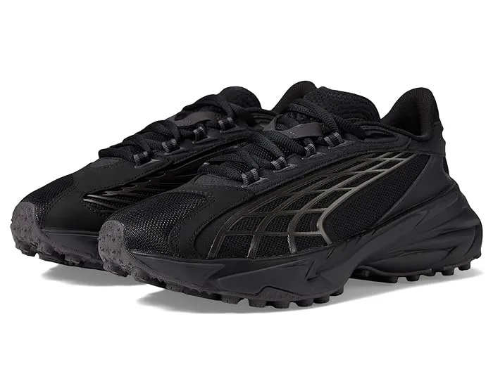 PUMA Spirex Carbon