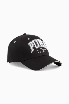 PUMA SQUAD Baseball Cap