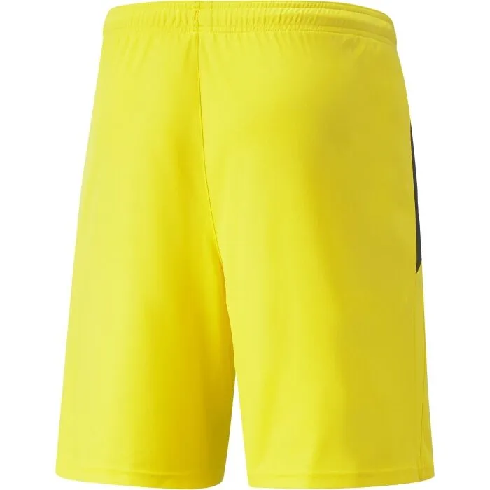 Puma TEAM LIGA SHORTS