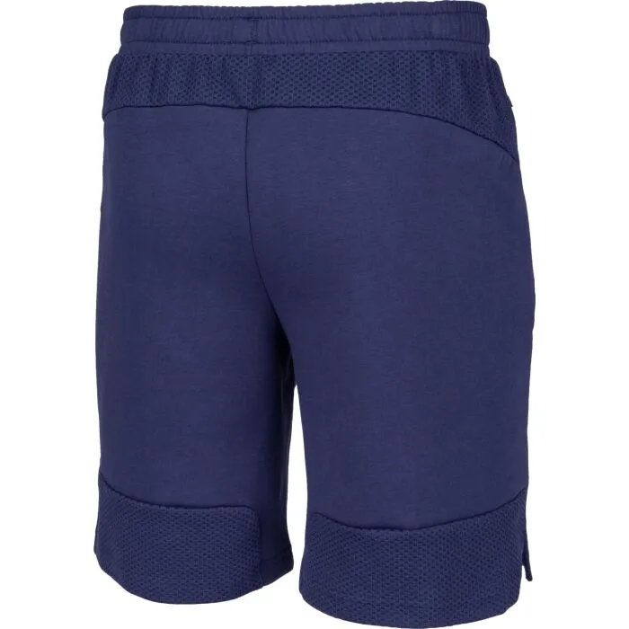 Puma TEAMCUP CASUALS SHORTS