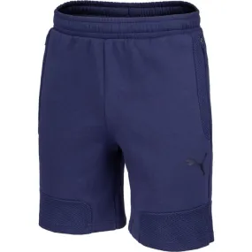 Puma TEAMCUP CASUALS SHORTS