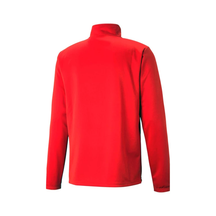 Puma teamRISE Sweatshirt