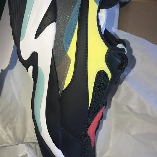 PUMA Thunder Spectra