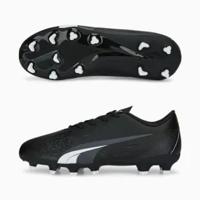 PUMA Ultra Play Junior FG Soccer Cleats