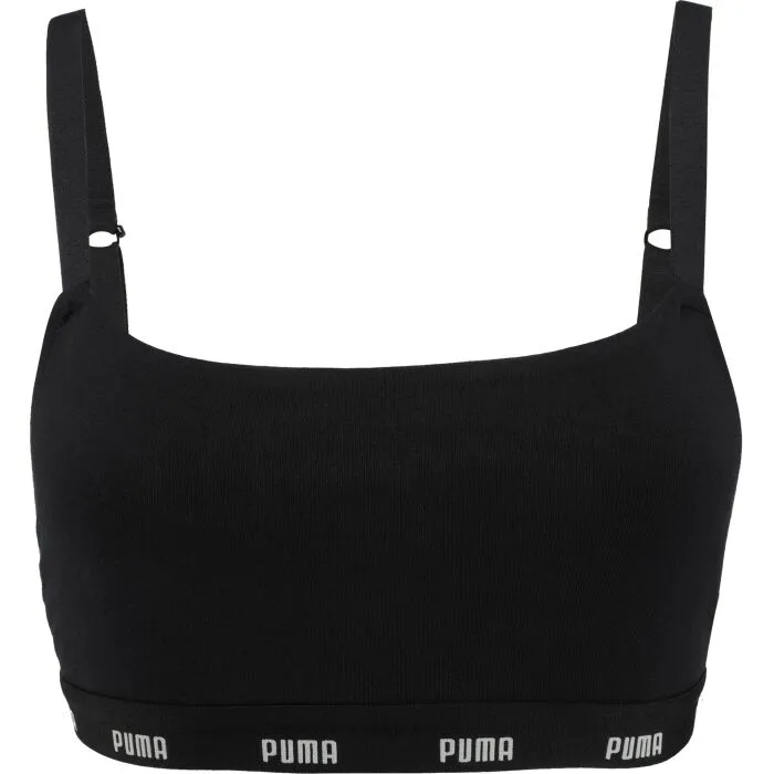 Puma WOMEN CROSS-BACK LETTE 1P