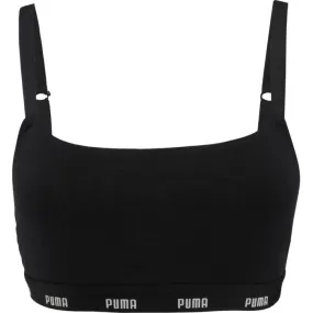 Puma WOMEN CROSS-BACK LETTE 1P