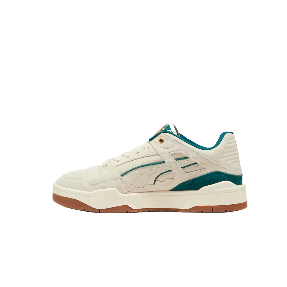 Puma x Jeff Staple Slipstream Pristine / Malachite 393545_01