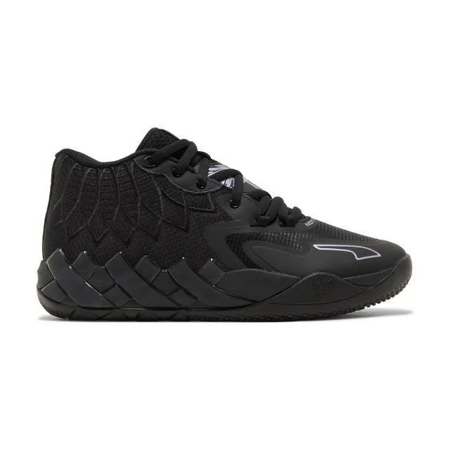 Puma x LaMelo Ball MB.01 (Iridescent Dreams/ Puma Black/...