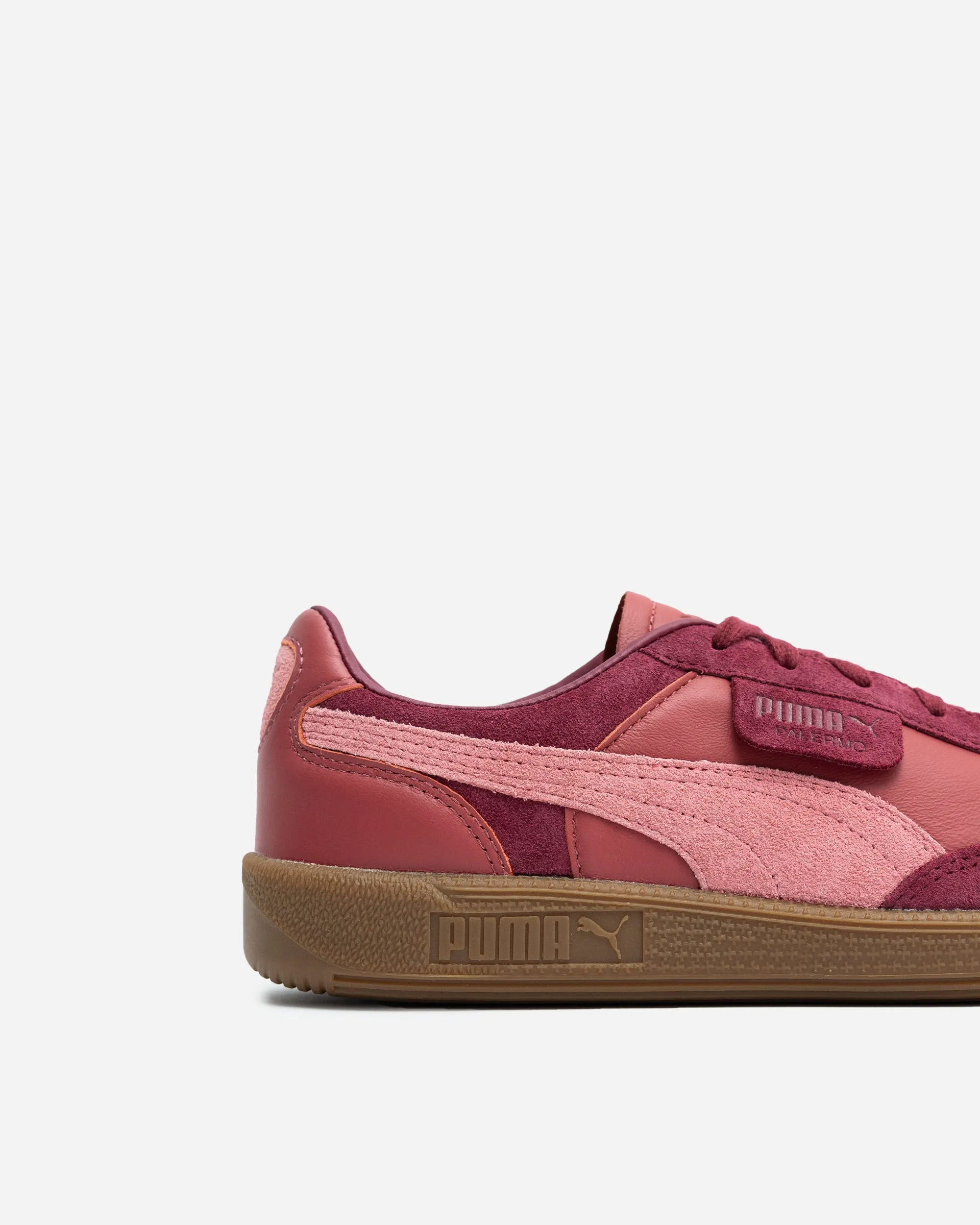 Puma x PALOMO Spain