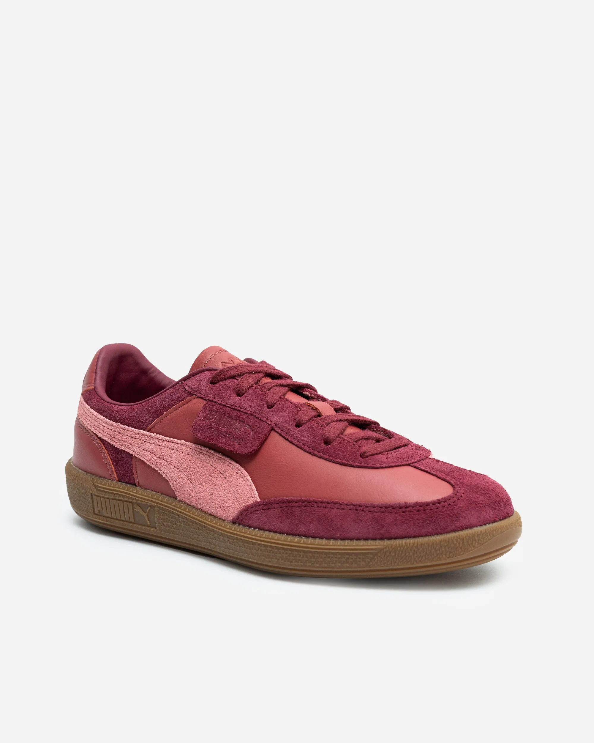 Puma x PALOMO Spain