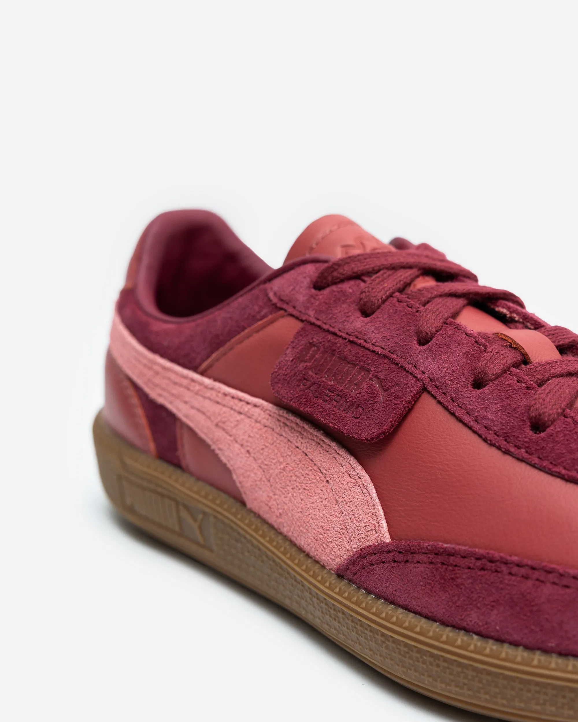 Puma x PALOMO Spain