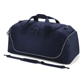 QS88 Teamwear Jumbo Kit Bag