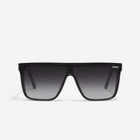 Quay Nightfall Sunglasses