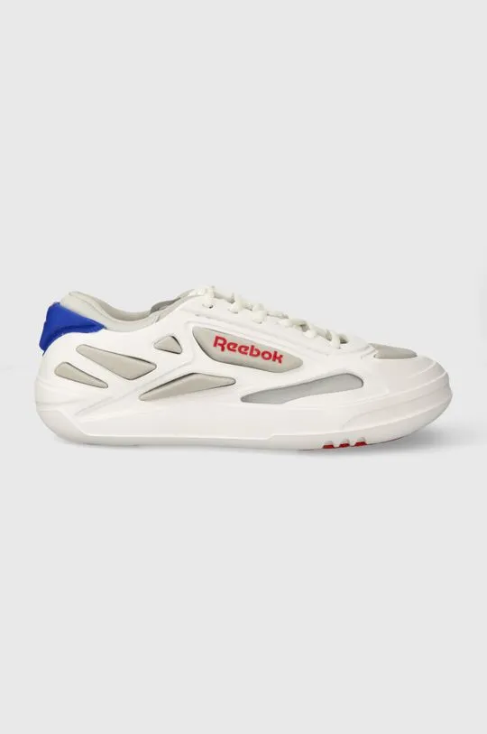 Reebok LTD sneakers Club C Fwd white color RMIA037C99MAT0010145