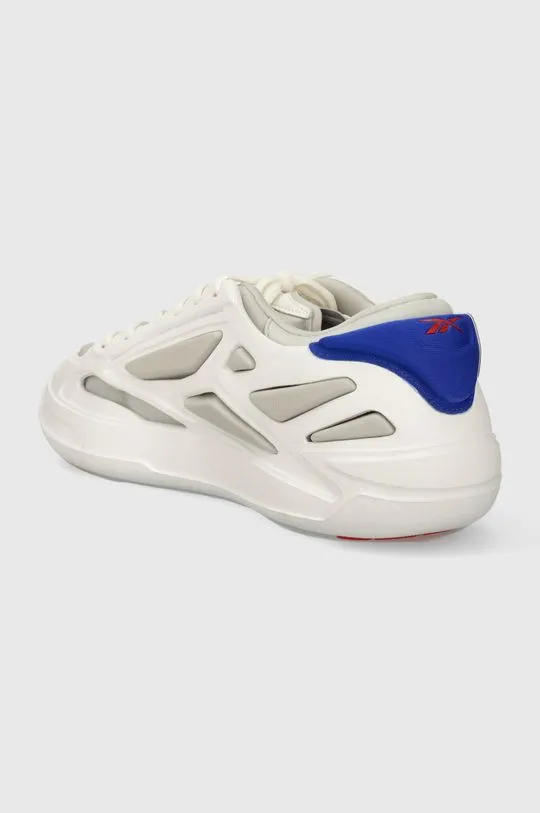 Reebok LTD sneakers Club C Fwd white color RMIA037C99MAT0010145