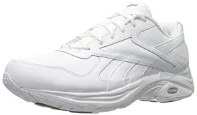 Reebok Mens Walk Ultra IV DMX Max Walking Shoe