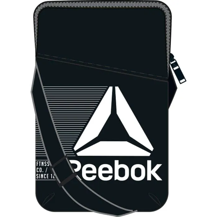 Reebok Shoulder Bag