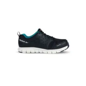 Reebok Safety Shoe Excel Light 131 S1P Women