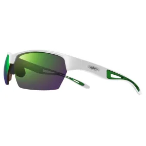 Revo Jett Sunglasses