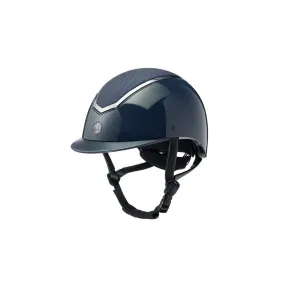 Riding helmet Charles Owen Kylo