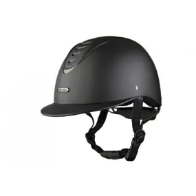 Riding helmet Lami-Cell Casque Stockholm