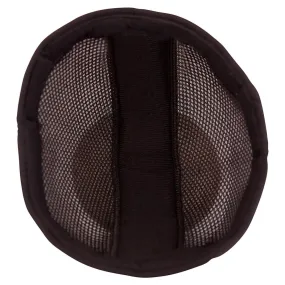 Riding helmet liner BR Equitation Viper