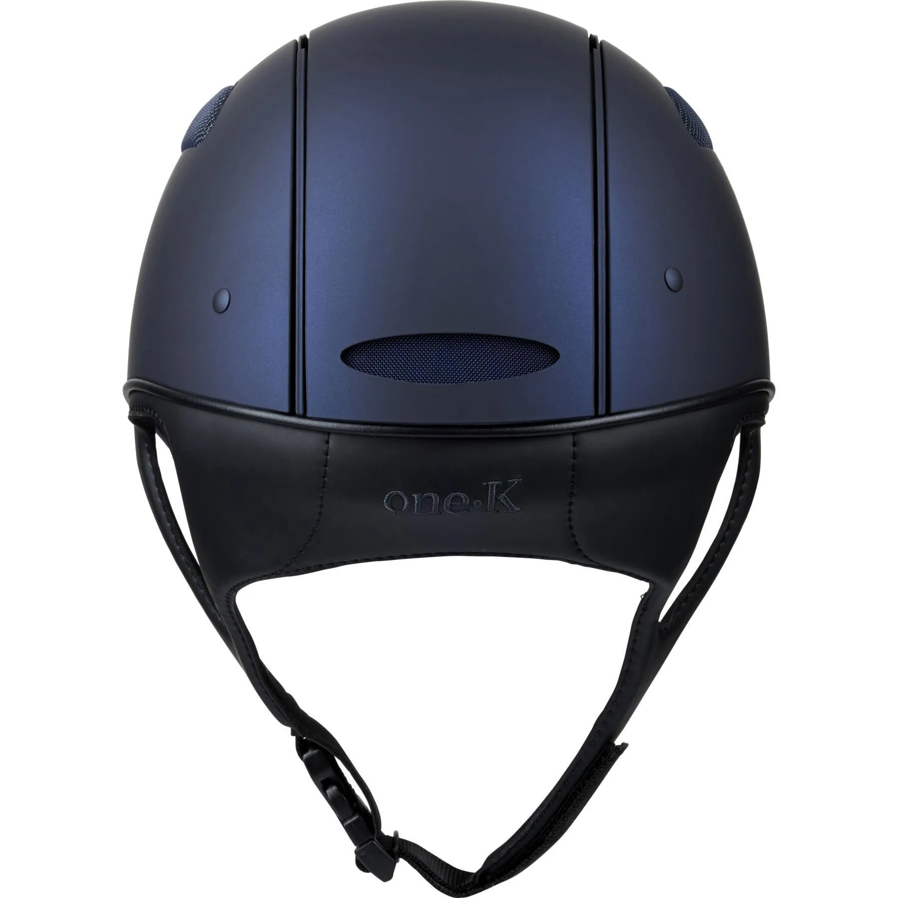 Riding helmet OneK Pro Matte