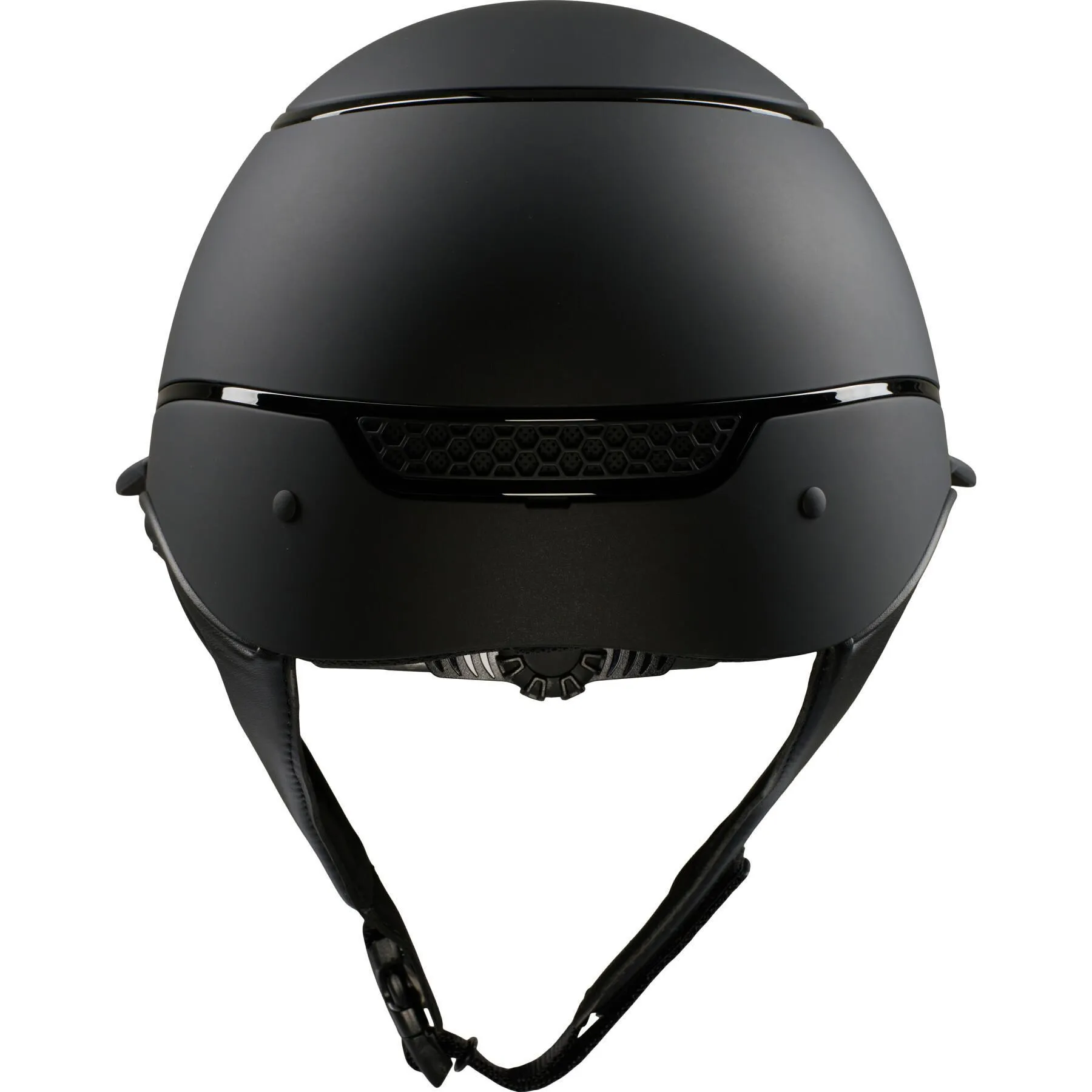 Riding helmet OneK Xtreme