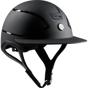 Riding helmet OneK Xtreme