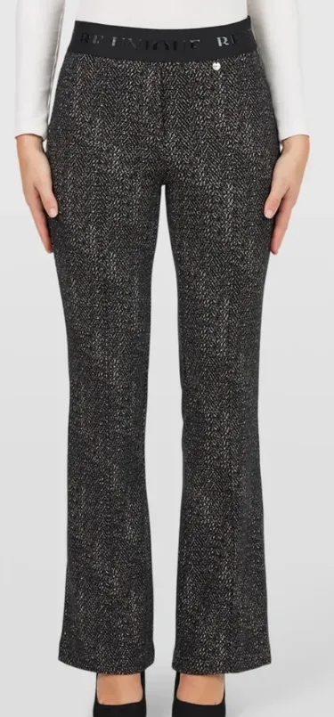 Robell Joella Trousers