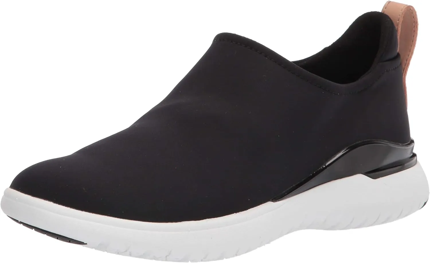 Rockport Total Motion Sport High Slip on Women's Sneakers