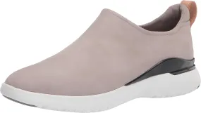 Rockport Total Motion Sport High Slip on Women's Sneakers