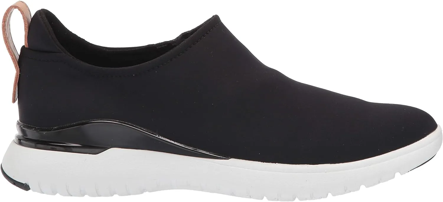 Rockport Total Motion Sport High Slip on Women's Sneakers