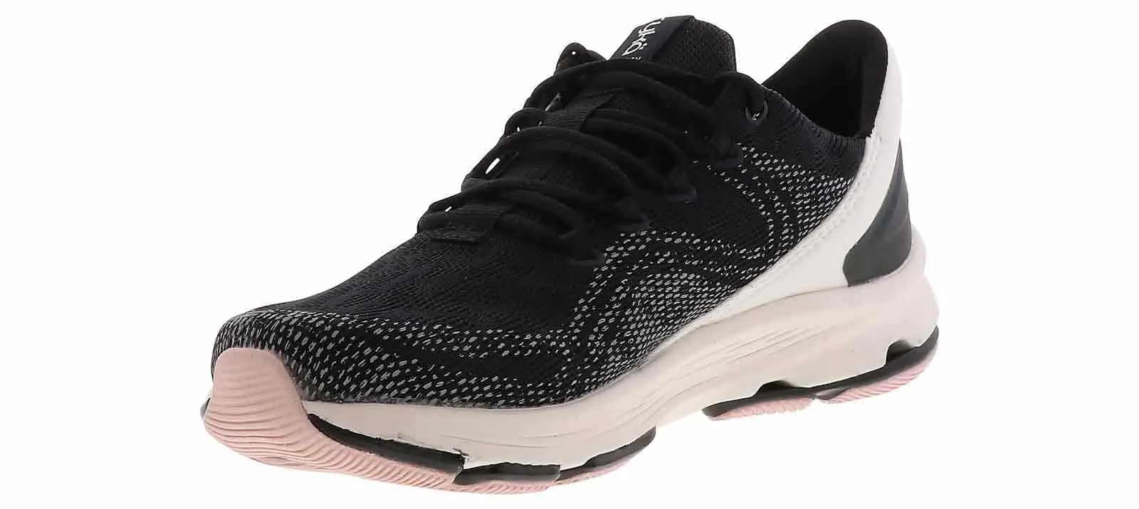 Ryka Devotion X Women’s Running Shoe